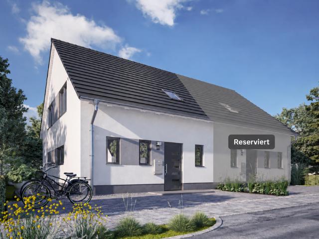 Haus kaufen in Weitmar, Bochum