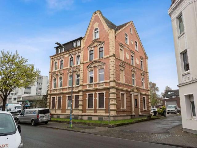 Haus kaufen in Werne, Bochum