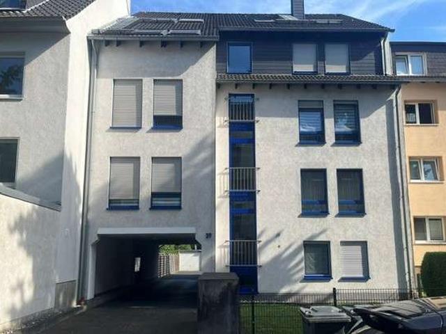 Haus kaufen in Bochum-Wattenscheid, Bochum