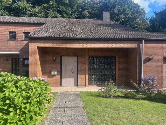 Haus kaufen in Bochum-Wattenscheid, Bochum