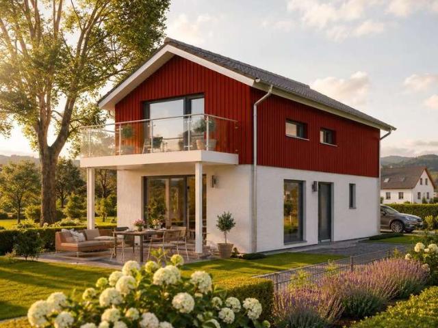 Haus kaufen in Langendreer, Bochum