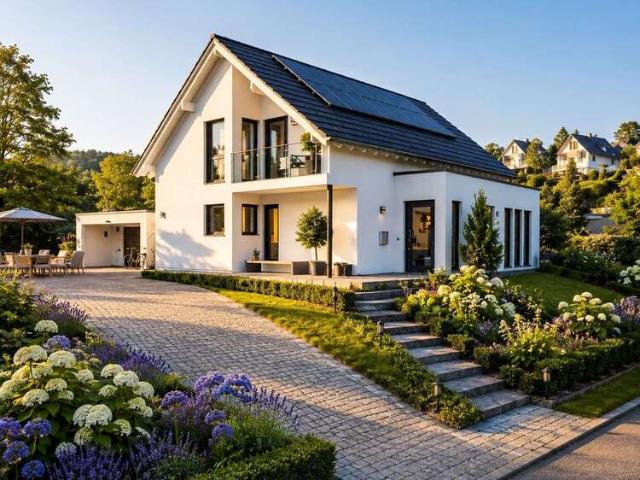 Haus kaufen in Langendreer, Bochum