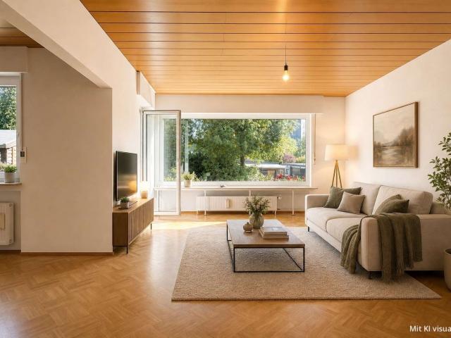 Haus kaufen in Bochum-Südwest, Bochum