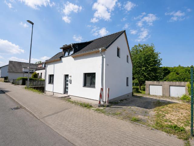Haus kaufen in Riemke, Bochum
