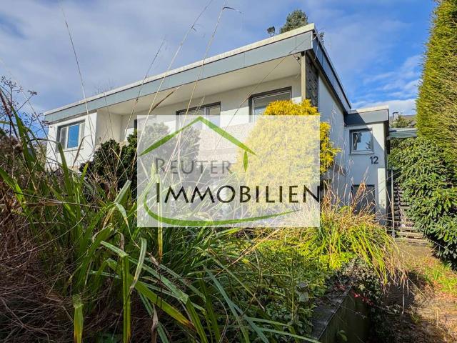 Haus kaufen in Stiepel, Bochum