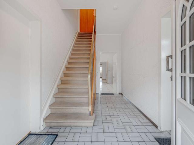 Haus kaufen in Bochum-Wattenscheid, Bochum