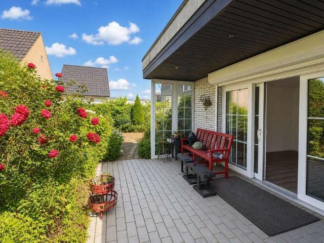 Haus kaufen in Werne, Bochum