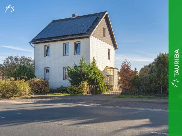 Haus kaufen in Bockenem, Niedersachsen