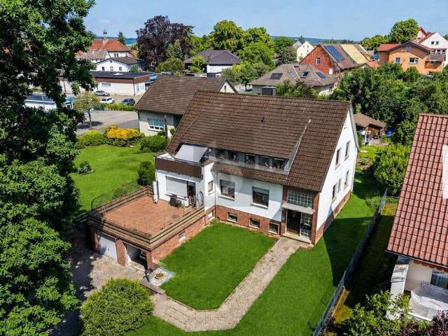 Haus kaufen in Bockenem, Niedersachsen