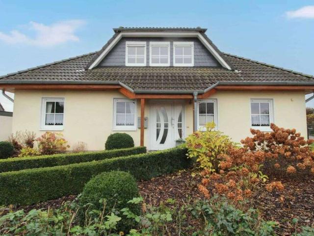 Haus kaufen in Bockenem, Volkersheim