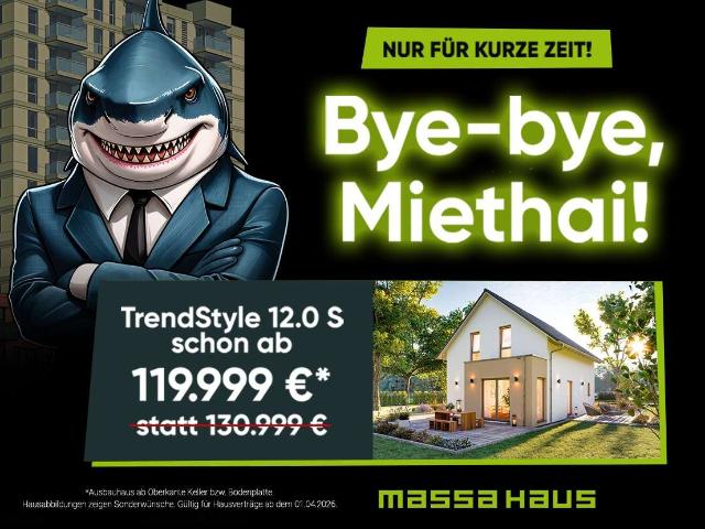 Haus kaufen in Bodenburg, Bad Salzdetfurth