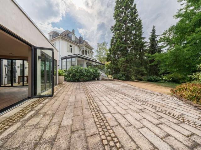 Haus kaufen in Bodenheim, Rheinland-Pfalz