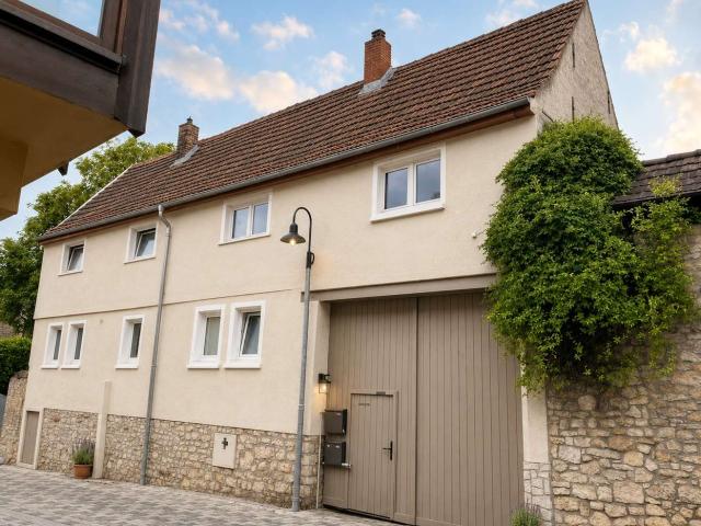 Haus kaufen in Bodenheim, Rheinland-Pfalz
