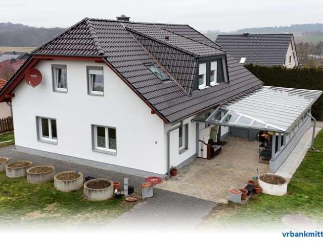Haus kaufen in Bodensee, Niedersachsen