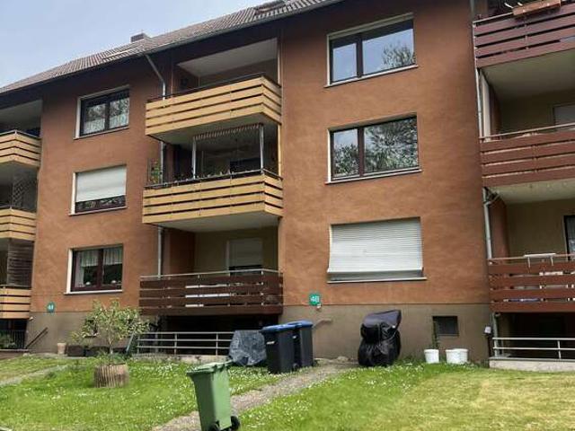 Haus kaufen in Bodenwerder, Niedersachsen
