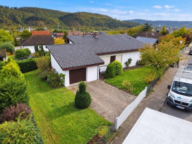 Haus kaufen in Kemnade, Bodenwerder