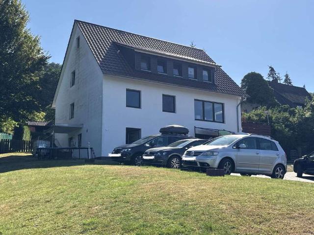 Haus kaufen in Bodenwerder, Niedersachsen