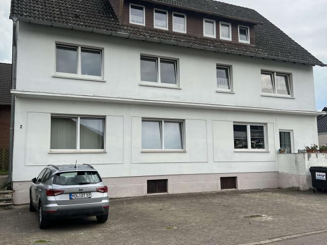 Haus kaufen in Bodenwerder, Niedersachsen