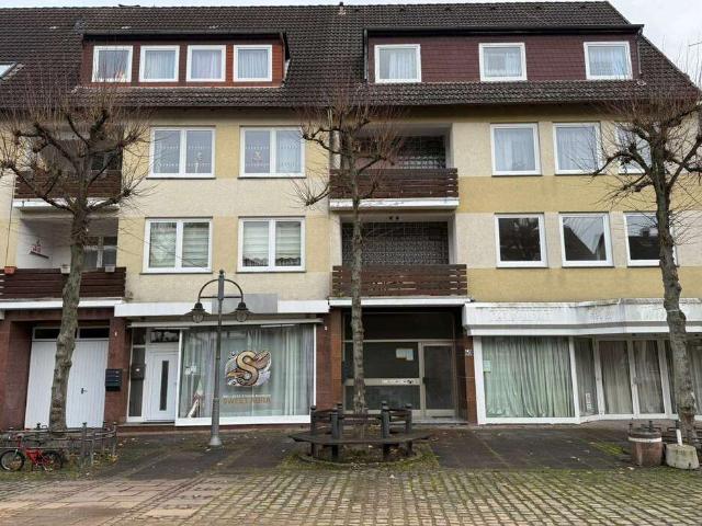 Haus kaufen in Bodenwerder, Niedersachsen