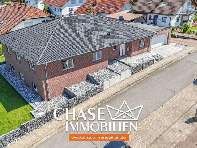 Haus kaufen in Bodenwerder, Niedersachsen