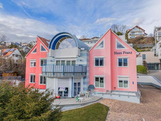 Haus kaufen in Bodman-Ludwigshafen, Baden-Württemberg