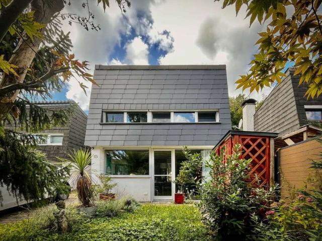 Haus kaufen in Ludwigshafen, Bodman-Ludwigshafen