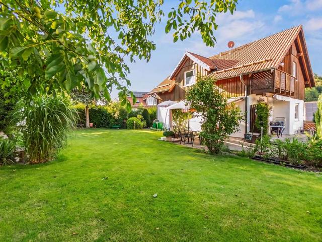 Haus kaufen in Bodnegg, Baden-Württemberg
