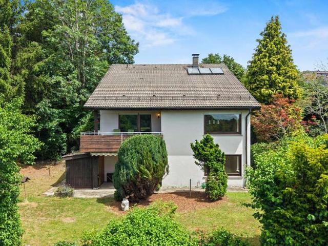 Haus kaufen in Bodnegg, Baden-Württemberg
