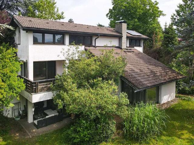 Haus kaufen in Bodnegg, Baden-Württemberg