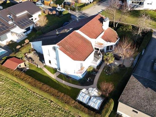 Haus kaufen in Bodolz, Bayern