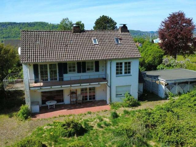 Haus kaufen in Boffzen, Niedersachsen