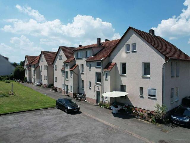 Haus kaufen in Boffzen, Niedersachsen