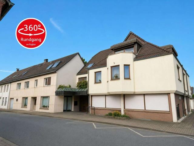 Haus kaufen in Boffzen, Landkreis Holzminden