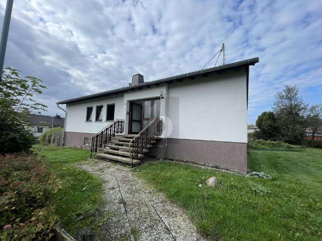 Haus kaufen in Bogel, Rheinland-Pfalz