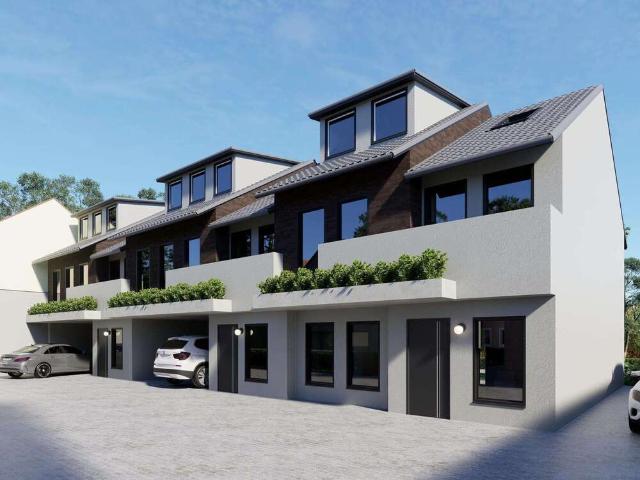 Haus kaufen in Böhl-Iggelheim, Rheinland-Pfalz