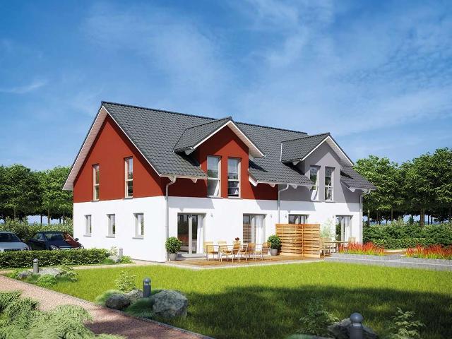 Haus kaufen in Böhl-Iggelheim, Rheinland-Pfalz