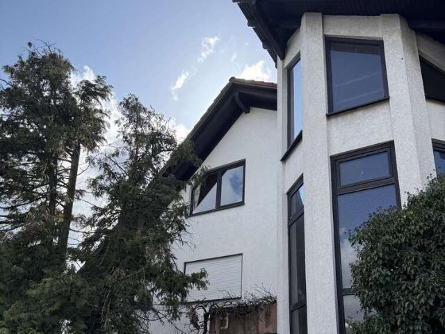 Haus kaufen in Böhl-Iggelheim, Rheinland-Pfalz