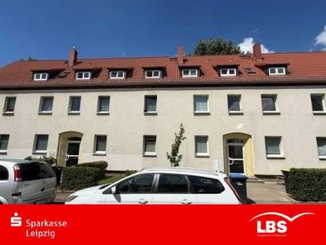 Haus kaufen in Böhlen, Sachsen