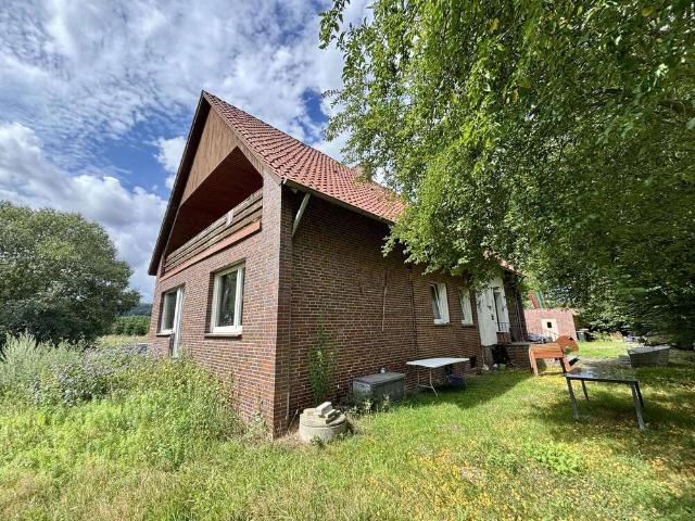 Haus kaufen in Bohmte, Niedersachsen