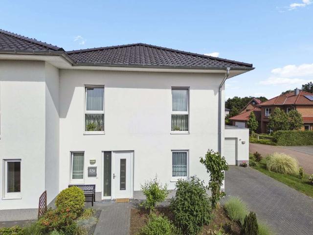 Haus kaufen in Bohmte, Niedersachsen