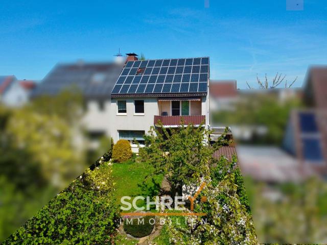 Haus kaufen in Bohmte, Niedersachsen