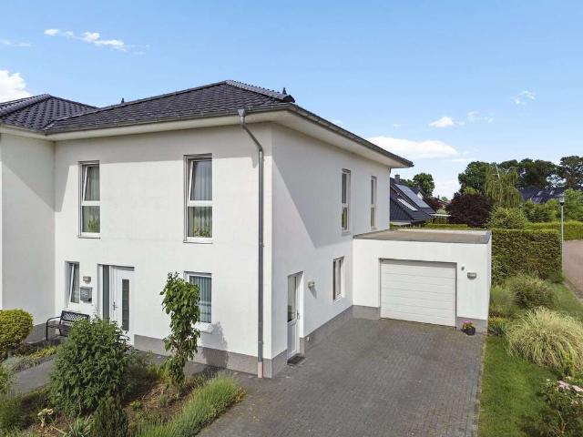Haus kaufen in Bohmte, Niedersachsen