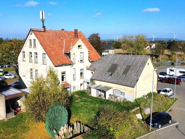 Haus kaufen in Bohmte, Niedersachsen