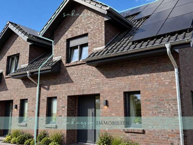 Haus kaufen in Bohmte, Niedersachsen