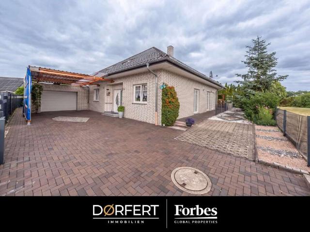 Haus kaufen in Bohmte, Niedersachsen