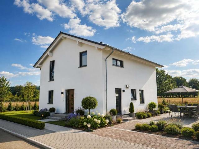 Haus kaufen in Bohmte, Niedersachsen