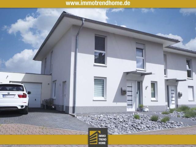 Haus kaufen in Bohmte, Niedersachsen