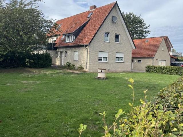 Haus kaufen in Bohmte, Niedersachsen