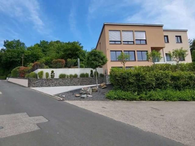 Haus kaufen in Bollendorf, Rheinland-Pfalz