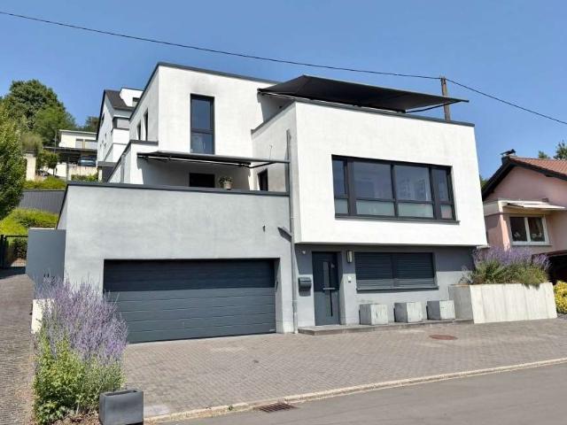 Haus kaufen in Bollendorf, Rheinland-Pfalz